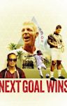 Next Goal Wins (2014 film)