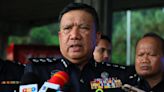 Putrajaya cops say outriders involved in fatal lorry crash were rehearsing for Le Tour de Langkawi, followed SOP