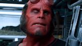 20 Years After Guillermo Del Toro's First Hellboy Movie, I Think There Are 3 Ways The Trilogy Could Still Be Completed