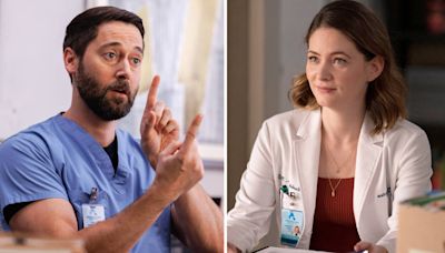 Will there be a season 6 of New Amsterdam? Latest spin-off rumours explained