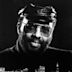 Merl Saunders