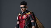 Titans Showrunner Shares The Big Way Tim Drake Stands Out As Robin In Season 4 Compared To Dick Grayson And Jason...