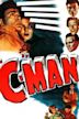 C-Man (film)