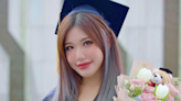 Social media influencer Ms Pui Yi announces US$1m scholarship for underprivileged students (VIDEO)