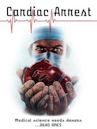 Cardiac Arrest (film)