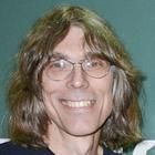 David Fricke