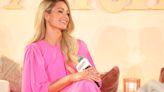 Paris Hilton Takes Time Out From 11:11 Media to Talk Business: ‘Everything I Do is Very Authentic to Me’