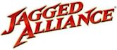 Jagged Alliance (series)