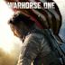 Warhorse One