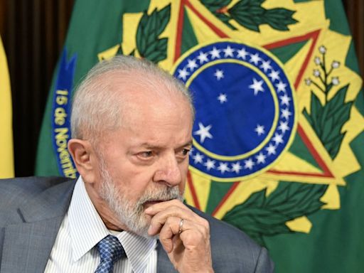 Brasil está indo na direção errada com Lula, avaliam deputados em pesquisa | Brasil | O Dia