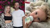 Brian Austin Green Got a Vasectomy After His and Sharna Burgess' Son was Born: 'Time to Close the Shop'