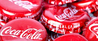 Coca-Cola's Record Highs: Time to Pause Before the Bubble Bursts?