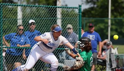 What's happening in central Ohio high school softball? Here are 5 storylines