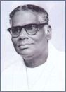 C. Suntharalingam