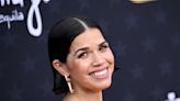 America Ferrera’s ‘Sisterhood of the Traveling Pants’ Costars FaceTimed Her as a Group to Congratulate Her on Her First Oscar Nomination