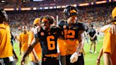 We answer Tennessee football questions about October schedule, receivers, Texas A&M, Georgia