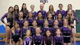 What we know: Tusc YMCA gymnastics qualifies 30 for national competition