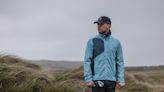 New 100% waterproof fabric headlines latest Galvin Green range