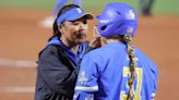 UCLA Softball: Bruins Fall in WCWS to Pac-12 Rival