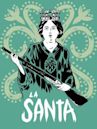 La Santa