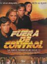 Fuera de Control