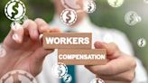 The Senseless Changes to Worker’s Comp Law