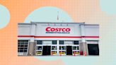 7 Groceries You Shouldn’t Buy at Costco, According to a Food Writer