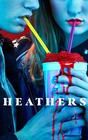 Heathers