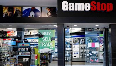 Forbes Daily: Meme Stock Rally Fizzles On GameStop Selloff