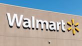 'You Should Get a Job!: White Man Joins Oregon Walmart Employees...His License Plate and Threaten Him, Lawsuit Says