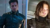 Marvel star Sebastian Stan says Bucky Barnes is in "a really fun place" in Thunderbolts: "This is the right place to be"