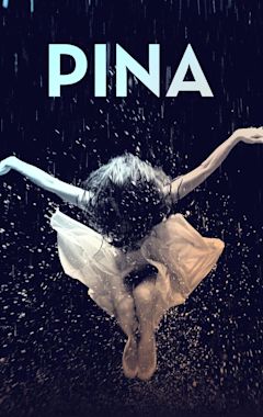 Pina