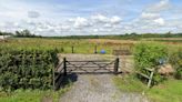 Controversial traveller site extension to be debated after more than 100 objections