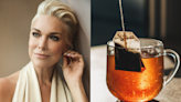 How to Make a Proper Cup of Tea, According to Ted Lasso's Hannah Waddingham (Exclusive)