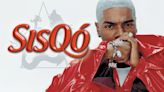 Sisqo & Dru Hill | iHeart