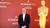 Academy CEO Bill Kramer to Stay on Through the 100th Oscars