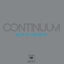 Continuum (John Mayer album)