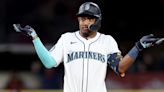 Mariners use chaos ball in 8th, rally for 2nd straight win over Astros