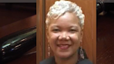 Harrisburg judge suspended without pay for misconduct