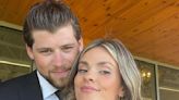 Montreal Canadiens player Josh Anderson and Paola Finizio get married in Italian ceremony: 'A dream day'