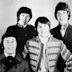 The Tremeloes