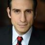 Chris Orbach