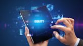 What’s New in Digital Equity: New Resource to Support Digital Equity Implementation