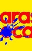 Caras & Bocas