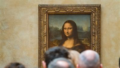El Louvre estudia poner ‘La Gioconda’ en sala separada por visitas masivas