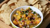 10 Fresh Peach Salsa Recipes to Use Up Your Sweet Summer Peaches