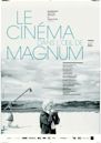 Le cinéma dans l'oeil de Magnum