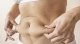 Esta es la vitamina que elimina la grasa abdominal y reduce la barriga