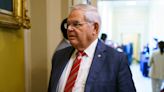 Menendez case signals new chapter for DOJ on foreign agent law