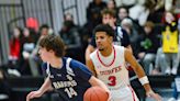 WINTER PREVIEW: Fall River area boys basketball teams aim for runs in state tournament